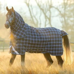 Rhino Plus Heavy Vari-Layer Turnout Blanket 450 g