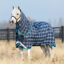 Rhino Pony Plus Medium Turnout Blanket 250 g