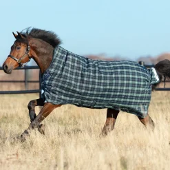 Rhino Wug Lite Turnout Blanket 100 g