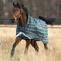 Rhino Wug Lite Turnout Blanket 100 g