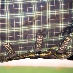 Rhino Wug Lite Turnout Blanket 100 g