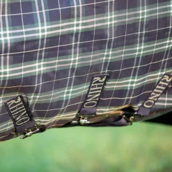 Rhino Wug Medium Vari-Layer Turnout Blanket 250 g
