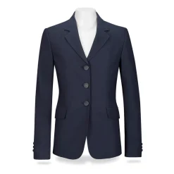 RJ Classics Hailey II Show Jacket - Kids'