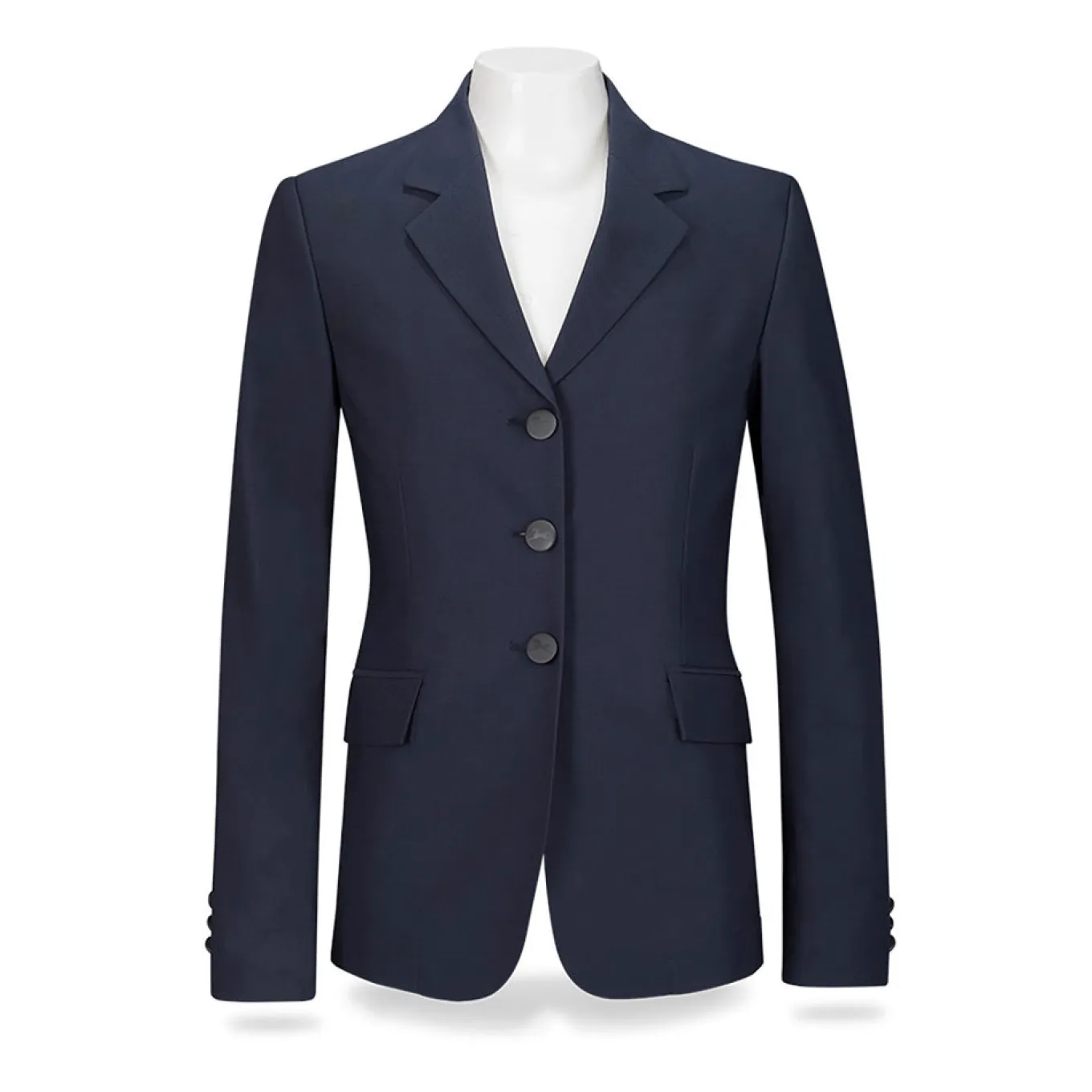 RJ Classics Hailey II Show Jacket - Kids'