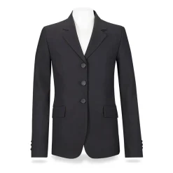 RJ Classics Hailey II Show Jacket - Kids'