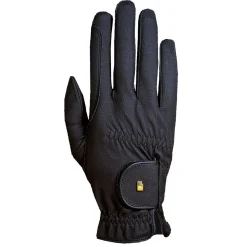 Roeckl Roeck-Grip Gloves - Kids'