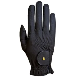 Roeckl Roeck-Grip Winter Gloves - Kids'