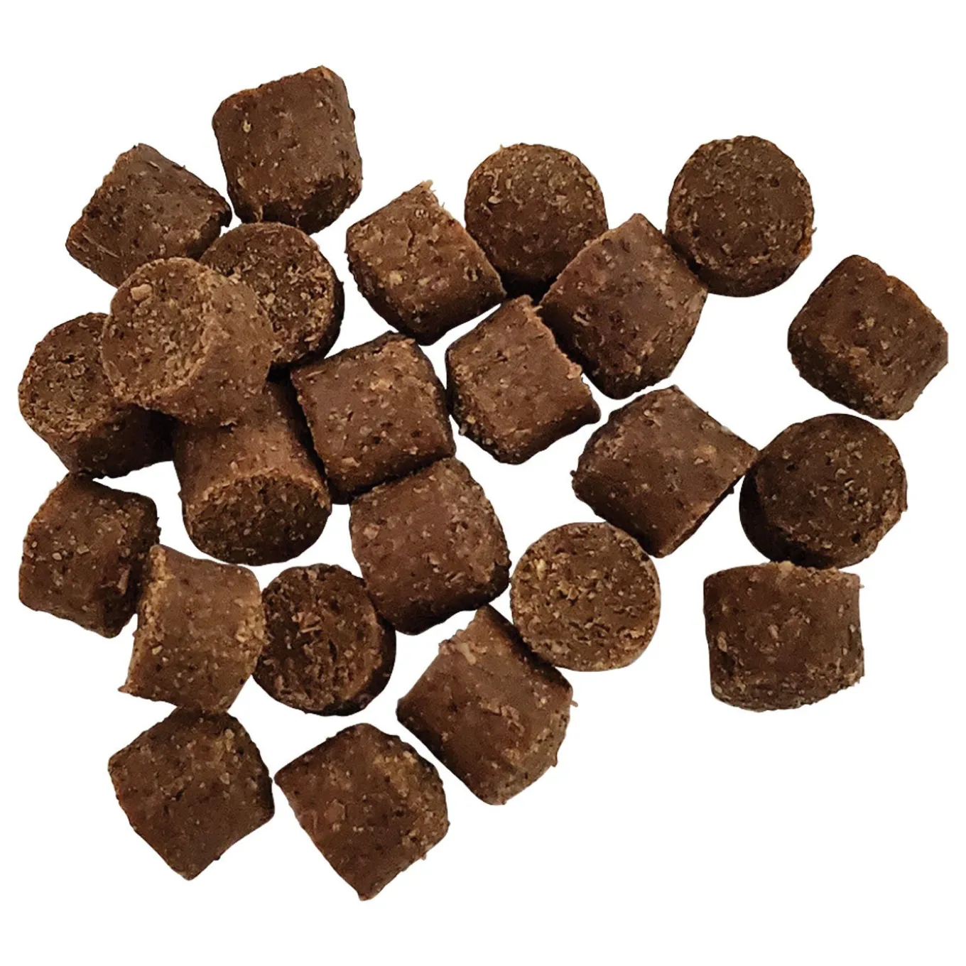 Rollover Omega 3 Mini Bites 280 g