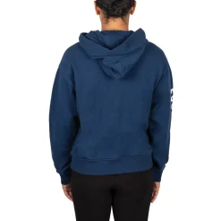 Roots Equestrian Original Full Zip Hoodie