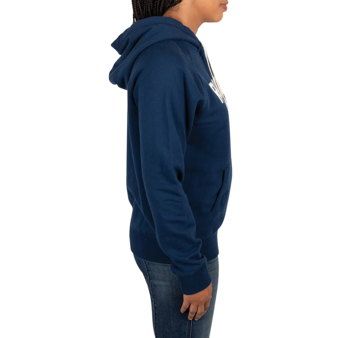 Roots Equestrian Original Kanga Hoodie