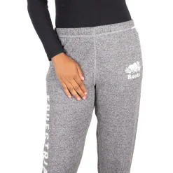 Roots Equestrian Original Sweatpant