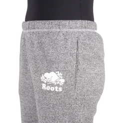 Roots Equestrian Original Sweatpant