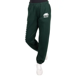Roots Equestrian Original Sweatpant