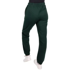 Roots Equestrian Original Sweatpant