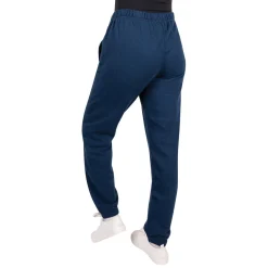 Roots Equestrian Original Sweatpant