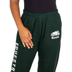 Roots Equestrian Original Sweatpant