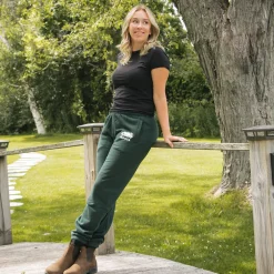 Roots Equestrian Original Sweatpant