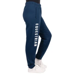 Roots Equestrian Original Sweatpant