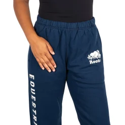 Roots Equestrian Original Sweatpant