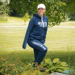 Roots Equestrian Original Sweatpant
