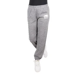 Roots Equestrian Original Sweatpant