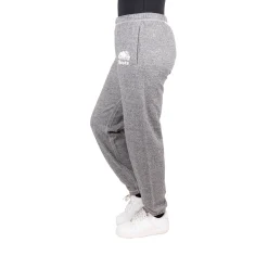 Roots Equestrian Original Sweatpant