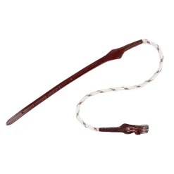 Rope Lip Cord