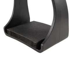 Royal King Polymer Endurance Trail Stirrups