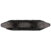 Rubber Curb Chain Guard
