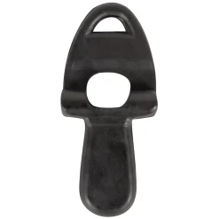 Rubber Tongue Depressor
