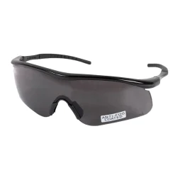 Safety Glasses
