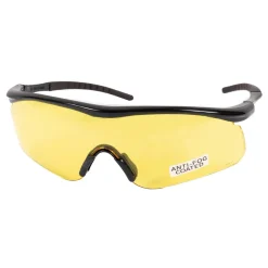 Safety Glasses