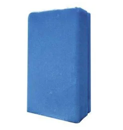 Salt Lick Cobalt 2 kg