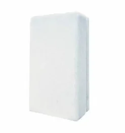 Salt Lick Plain 2 kg