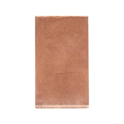 Salt Lick Trace Mineral 2 kg