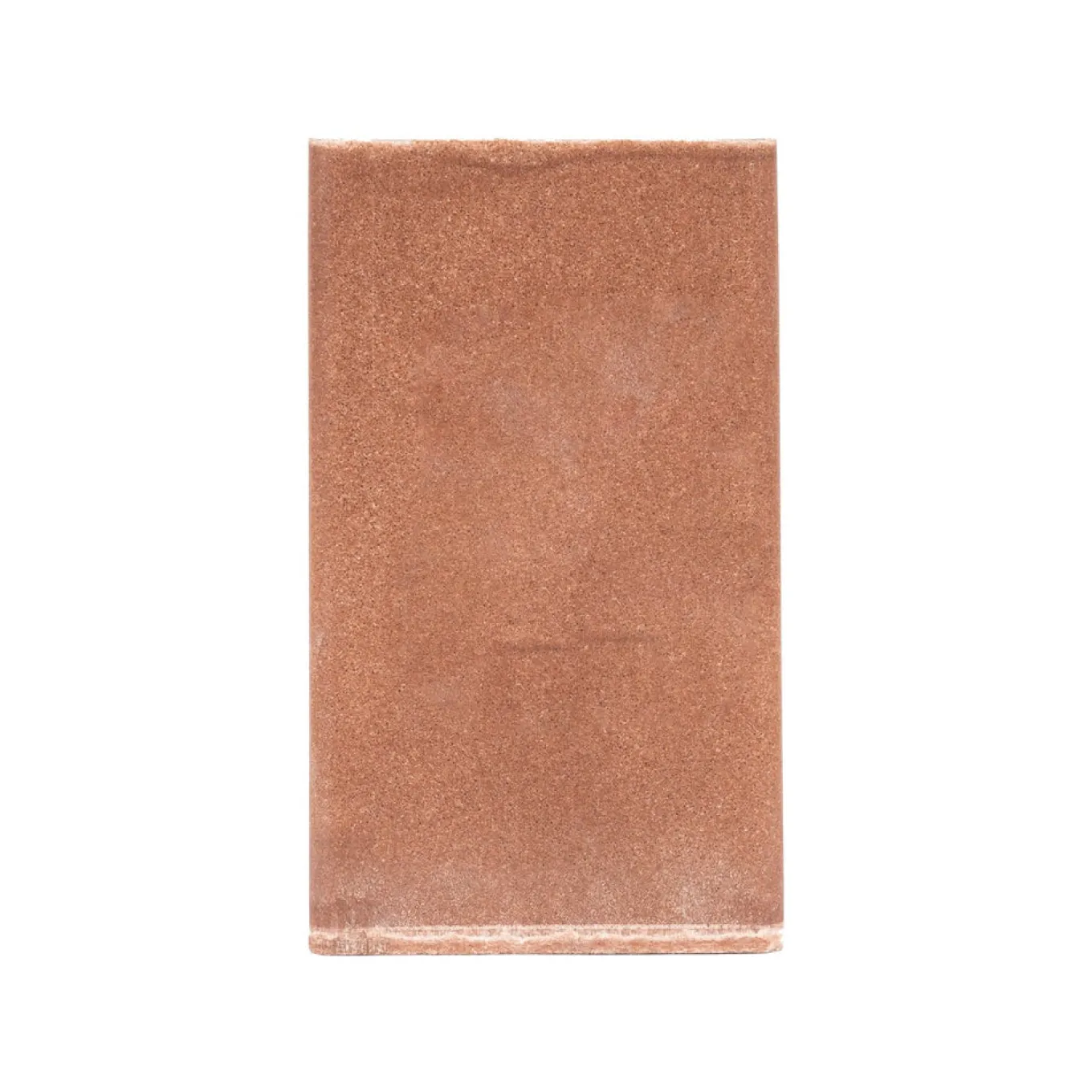 Salt Lick Trace Mineral 2 kg