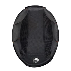 Samshield Shadowmatt 2.0 Helmet Liner