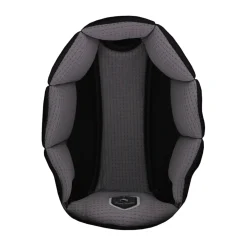 Samshield Shadowmatt Helmet Liner