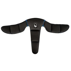Samshield Shadowmatt Premium 2.0 Helmet Liner