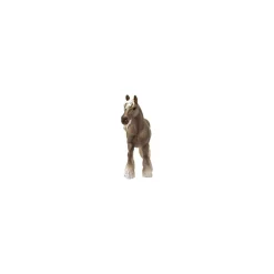 Schleich Farm World Silver Dapple Mare