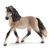 Schleich Horse Club Andalusian Mare II