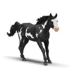 Schleich Horse Club Paint Horse Gelding
