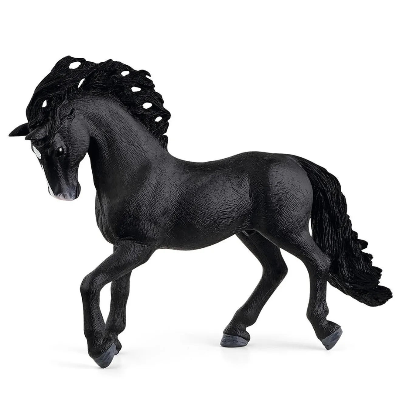Schleich Horse Club Pura Raza Española Stallion