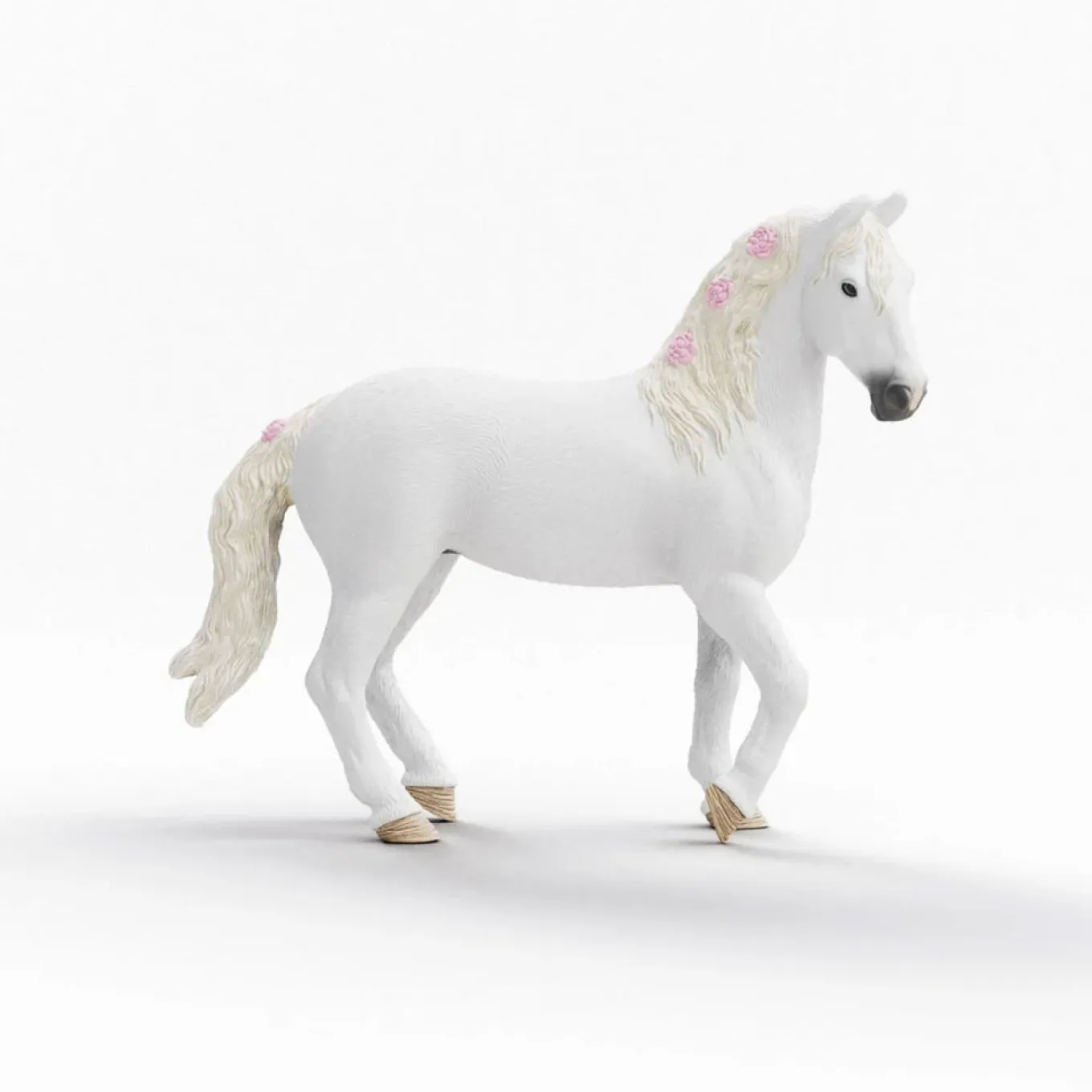 Schleich Horse Club Sofia & Blossom