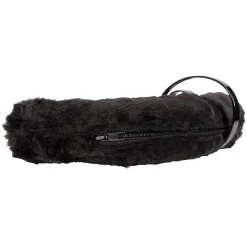 Shadow Roll - Regular