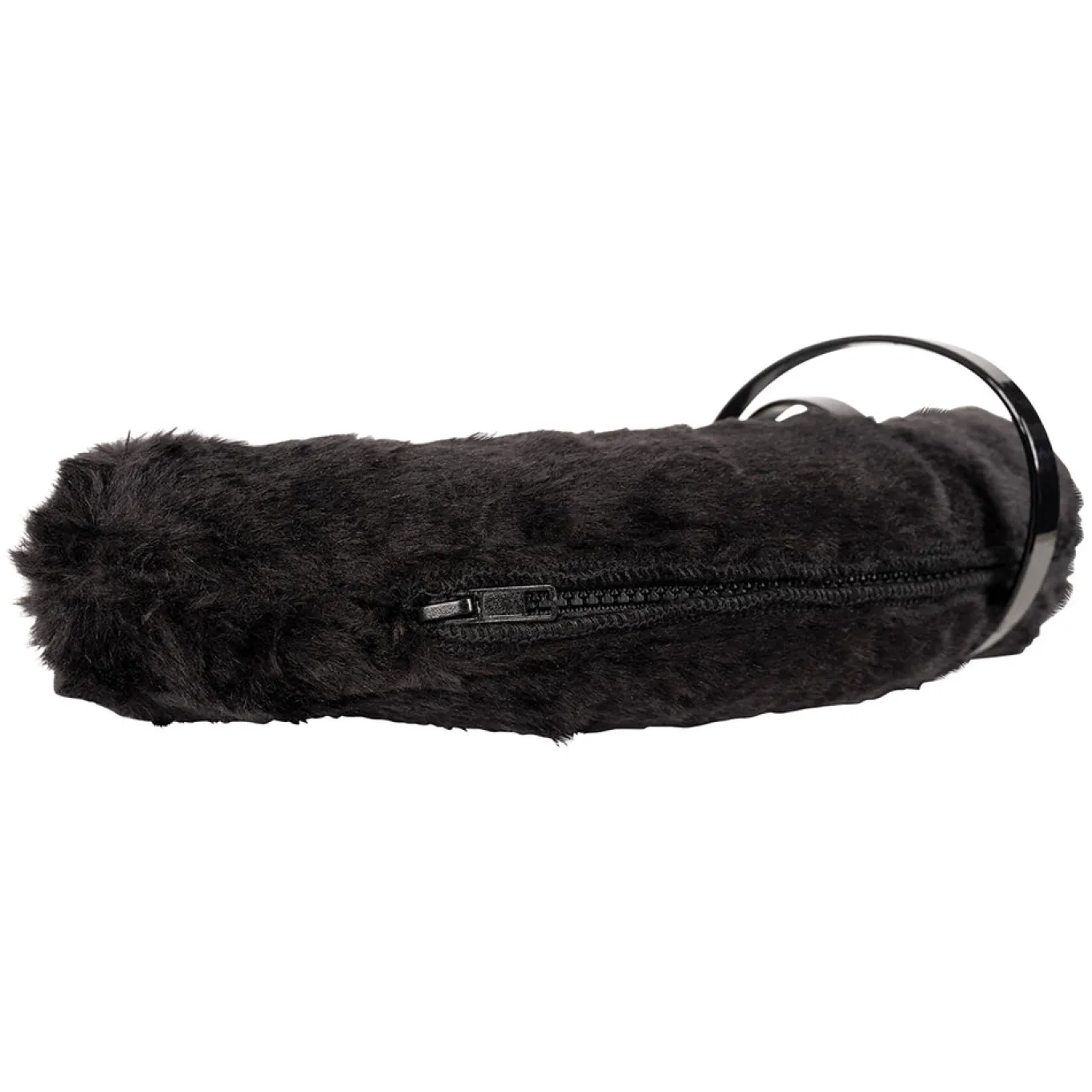 Shadow Roll - Regular