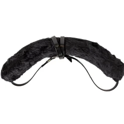 Shadow Roll - Slim