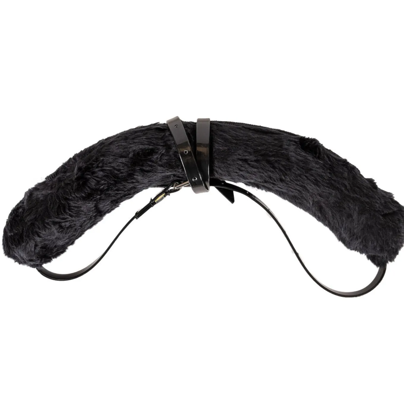 Shadow Roll - Slim