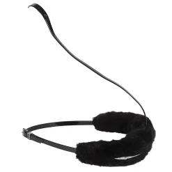 Shadow Roll - Slim