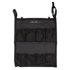 Shedrow Boot Organizer